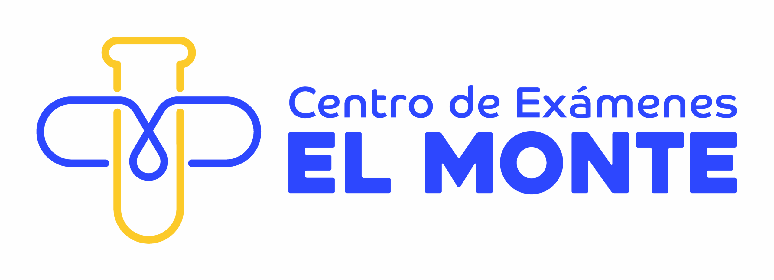 Centro de Exámenes El Monte – Lab Collection