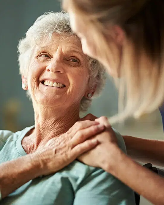 hero-collage-health-3