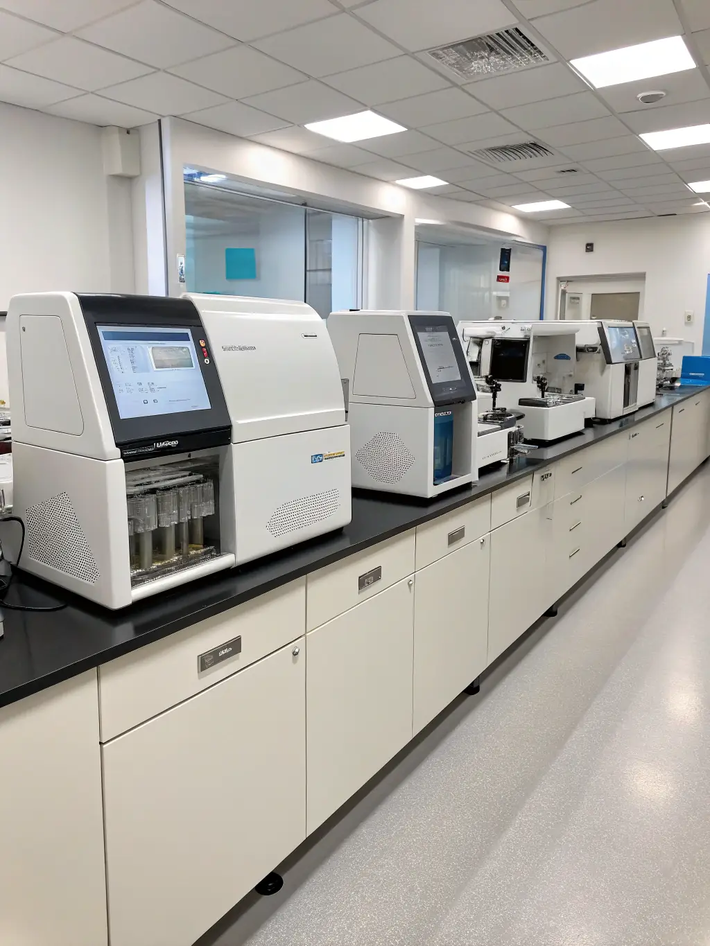 tenweb_media_ricjesdrv