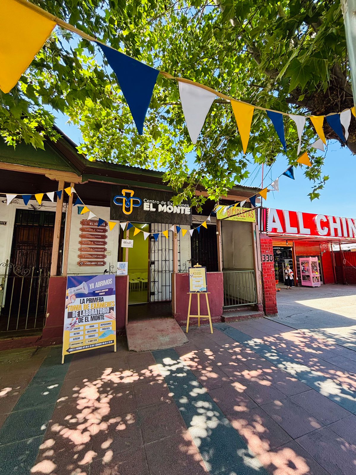 d3dcd7aa-2ce2-4645-a672-ed6a90037bc1